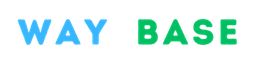 Way4Base Logo