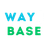 Way4Base Icon