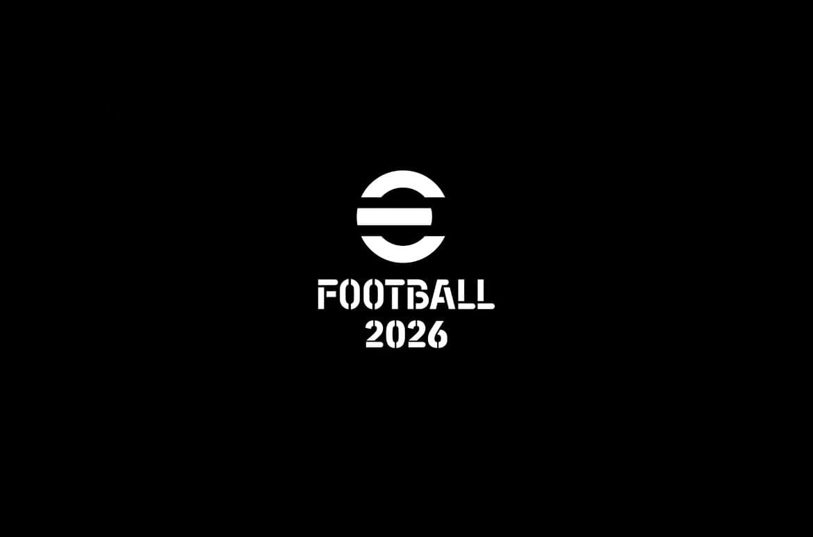 eFootball