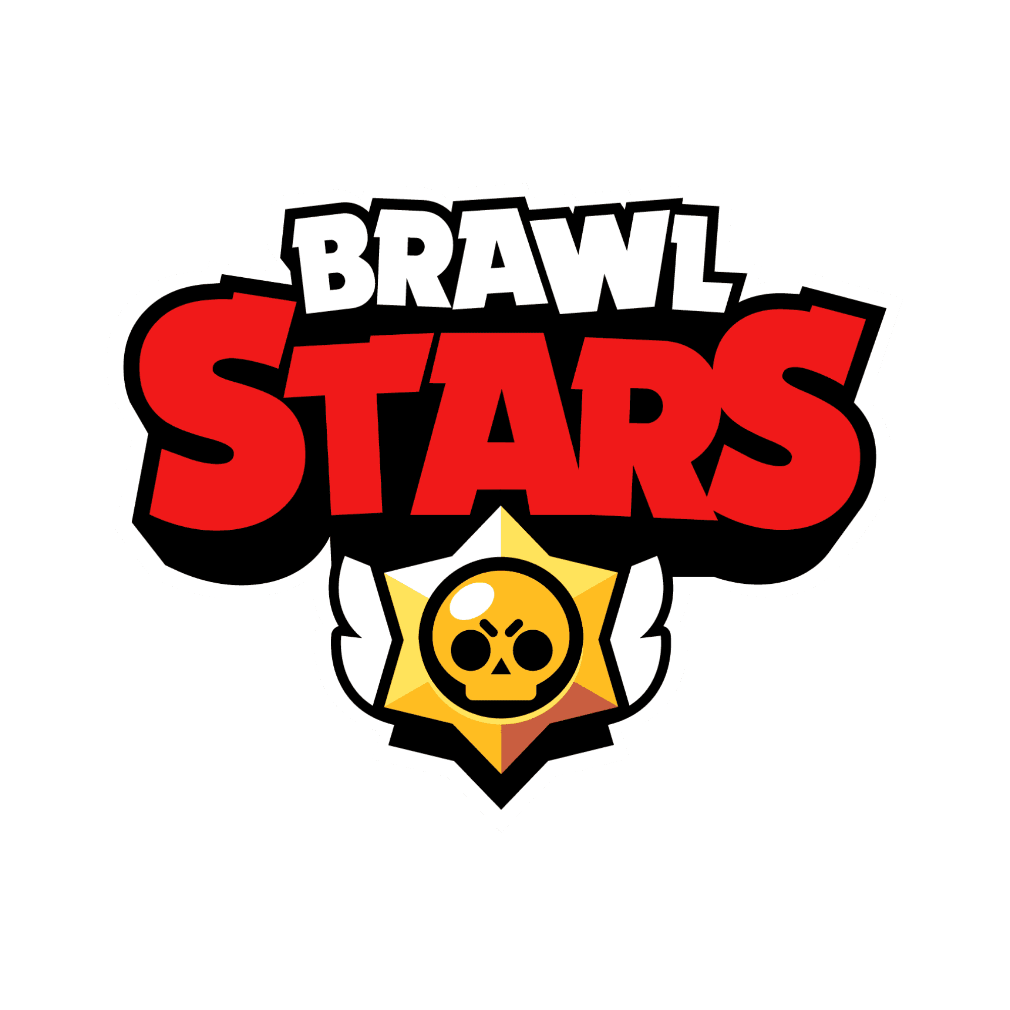 Brawl Stars