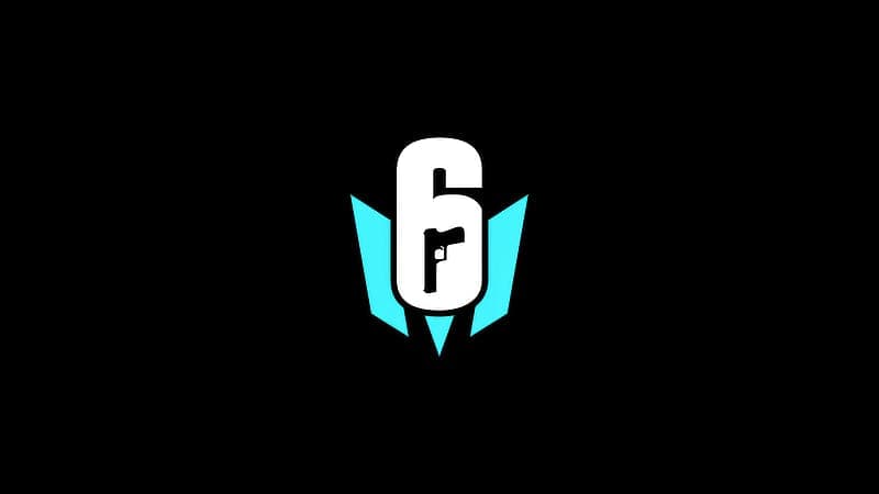 Rainbow Six