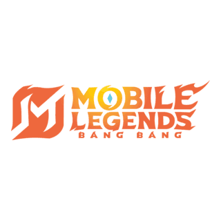 MLBB