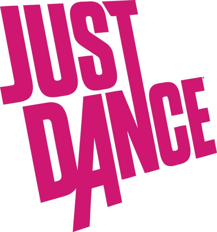 Just Dance