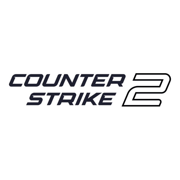 CS2