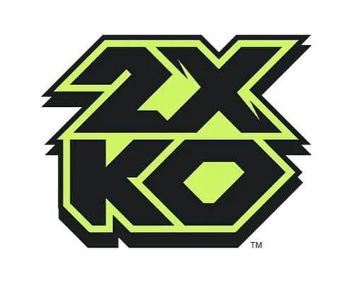 2XKO