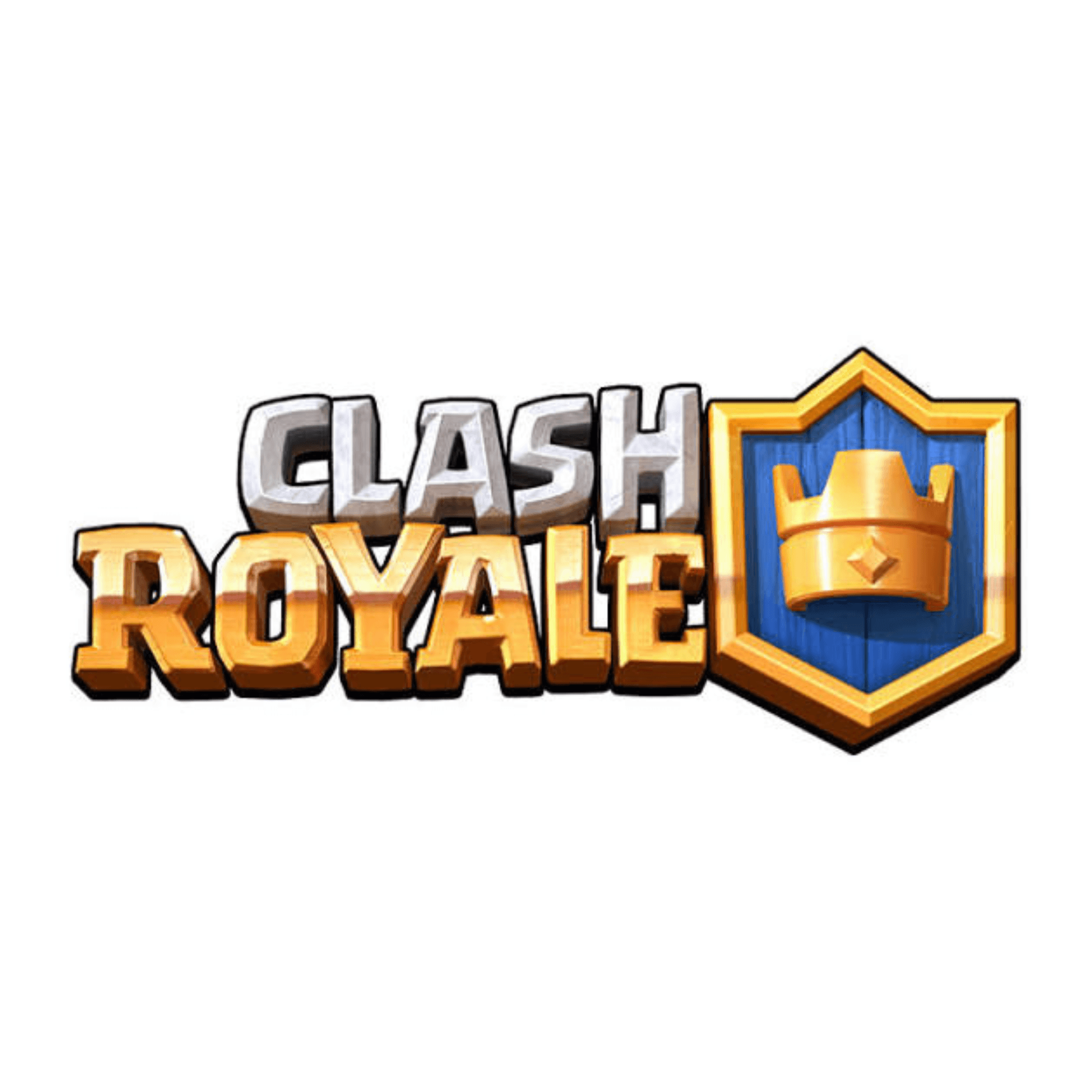 Clash Royale