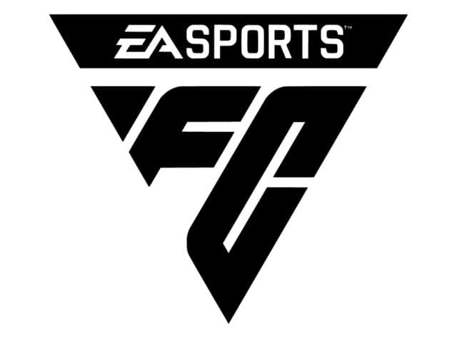 EA Sports FC